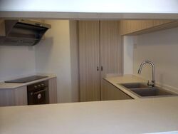 Bayshore Park (D16), Condominium #603130081